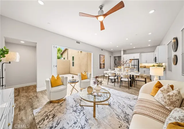 1st image of 220 Follyhatch, Irvine, CA 92618 | MLS# OC26155146