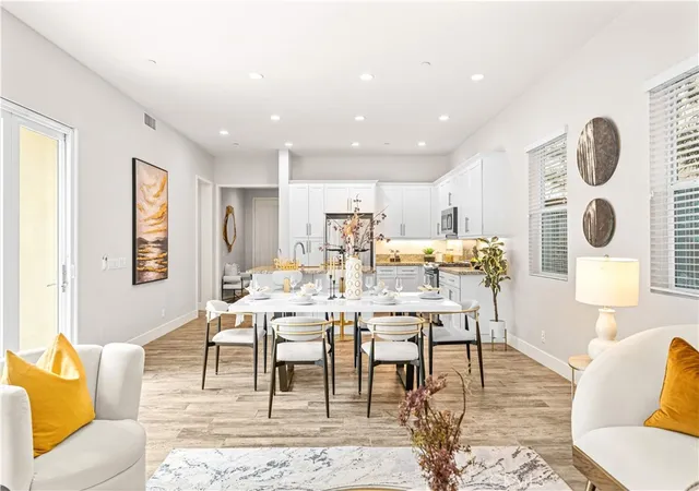 3rd image of 220 Follyhatch, Irvine, CA 92618 | MLS# OC26155146