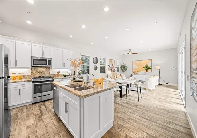 4th image of 220 Follyhatch, Irvine, CA 92618 | MLS# OC26155146