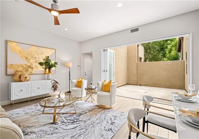 5th image of 220 Follyhatch, Irvine, CA 92618 | MLS# OC26155146