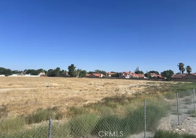 Photo 2 of Land for sale at 1234 Ste/vic, Pearland, CA 93553 | MLS# SR26155333 | Listing updated on 2026-07-16