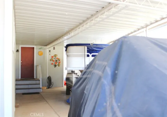 Photo 1 of Manufactured home for sale at 103 Havasu Palms, Parker Dam, CA 92267 | MLS# HD26155338 | Listing updated on 2026-07-16