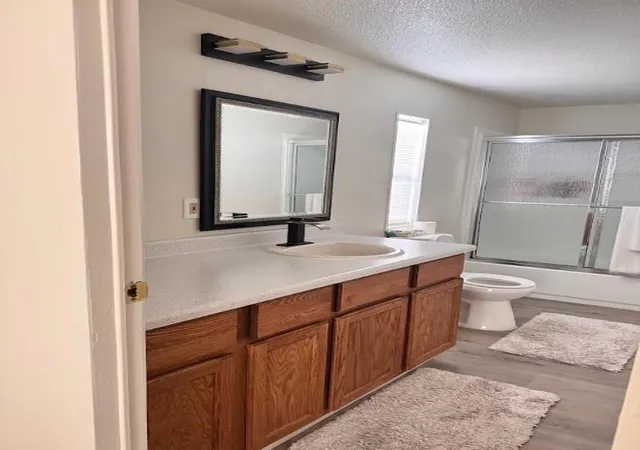 18th image of 7855 Cottonwood Ln #15, Sacramento, CA 95828 | MLS# ML82054426