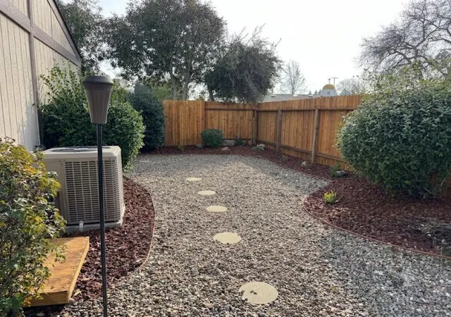 2nd image of 7855 Cottonwood Ln #15, Sacramento, CA 95828 | MLS# ML82054426