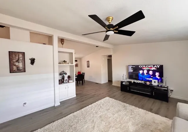 4th image of 7855 Cottonwood Ln #15, Sacramento, CA 95828 | MLS# ML82054426