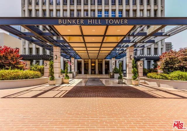 Photo 1 of Condo for sale at 800 W 1st Street #2410, Los Angeles, CA 90012 | MLS# 26860699 | Listing updated on 2026-09-04