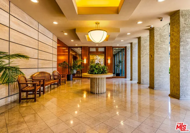 Photo 2 of Condo for sale at 800 W 1st Street #2410, Los Angeles, CA 90012 | MLS# 26860699 | Listing updated on 2026-09-04