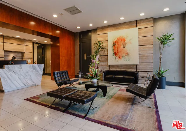 Photo 3 of Condo for sale at 800 W 1st Street #2410, Los Angeles, CA 90012 | MLS# 26860699 | Listing updated on 2026-09-04
