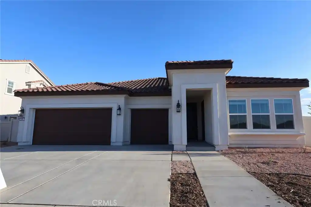 Photo 1 of Single family home for sale at 2046 E Norberry Dr, Lancaster, CA 93536 | MLS# SW26155342 | Listing updated on 2026-10-22