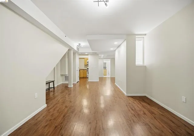 5th image of 425 28Th Street #101B, Oakland, CA 94609 | MLS# 41141824