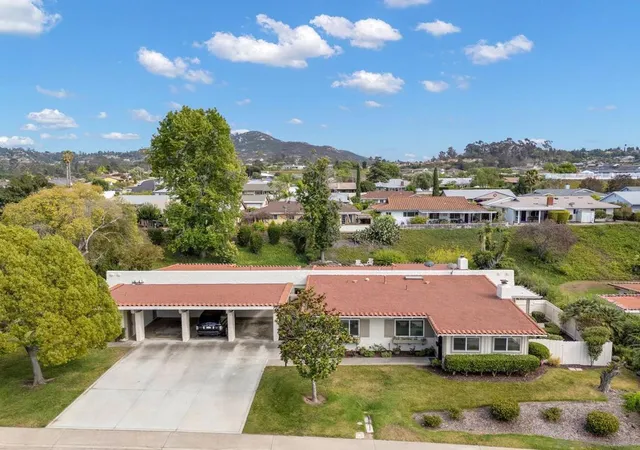 Photo 1 of Condo for sale at 12435 Rios Rd, San Diego, CA 92128 | MLS# 260017399SD | Listing updated on 2026-10-08