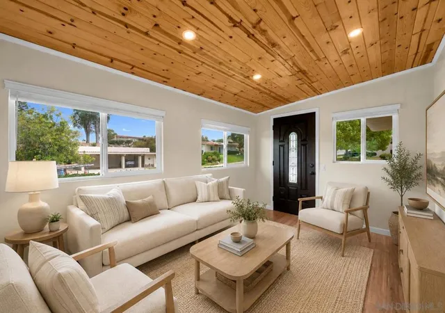 Photo 3 of Condo for sale at 12435 Rios Rd, San Diego, CA 92128 | MLS# 260017399SD | Listing updated on 2026-10-08