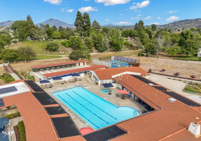 Photo 41 of Condo for sale at 12435 Rios Rd, San Diego, CA 92128 | MLS# 260017399SD | Listing updated on 2026-10-08