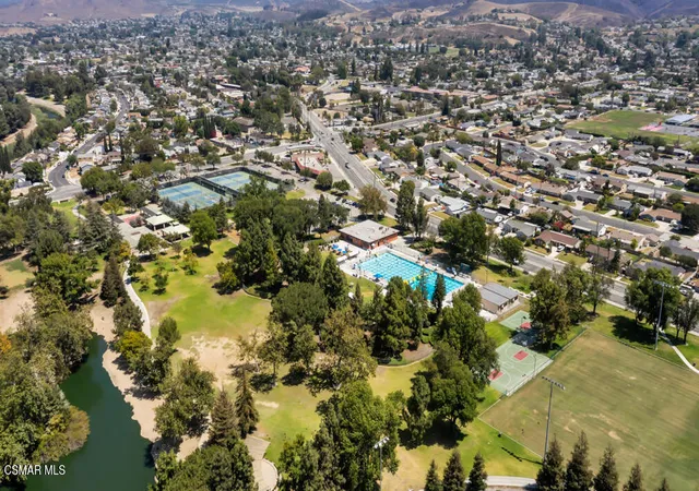 46th image of 1618 Heywood St #E, Simi Valley, CA 93065 | MLS# 226003384