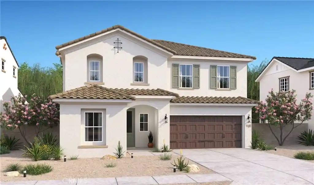 Photo 1 of Sale Pending at 2047 E Norberry Dr, Lancaster, CA 93536 | MLS# SW26155366 | Listing updated on 2026-08-10