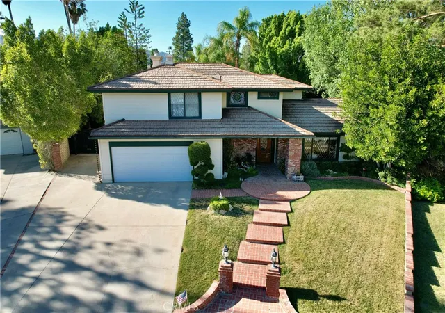 Photo 2 of Single family home for sale at 10052 Nita, Chatsworth, CA 91311 | MLS# SR26154528 | Listing updated on 2026-09-02