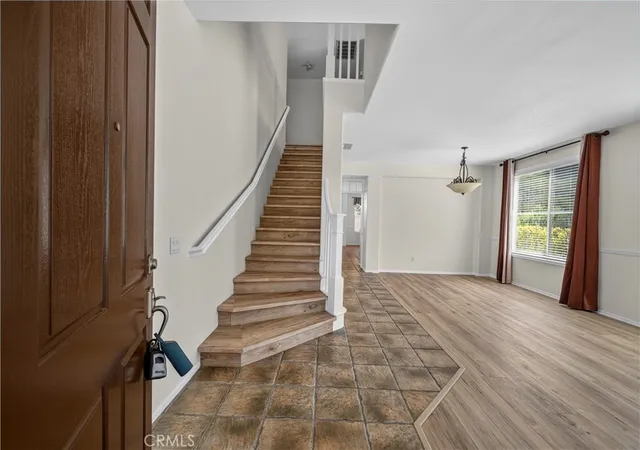 Photo 2 of Single family home for sale at 28454 Cascade, Castaic, CA 91384 | MLS# SR26149452 | Listing updated on 2026-10-02