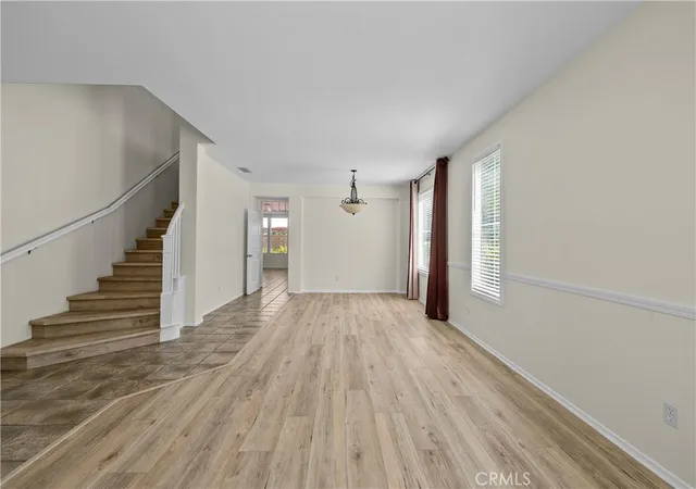 Photo 2 of Single family home for sale at 28454 Cascade, Castaic, CA 91384 | MLS# SR26149452 | Listing updated on 2026-10-02