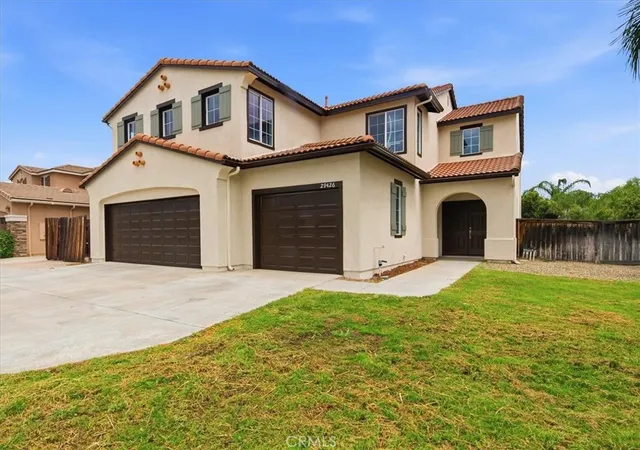 Photo 2 of Single family home for sale at 29426 Shady, Murrieta, CA 92563 | MLS# IV26148611 | Listing updated on 2026-10-08