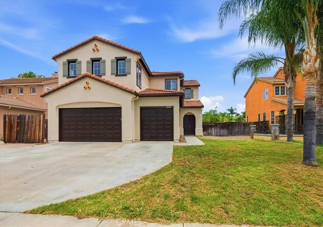 Photo 3 of Single family home for sale at 29426 Shady, Murrieta, CA 92563 | MLS# IV26148611 | Listing updated on 2026-10-08