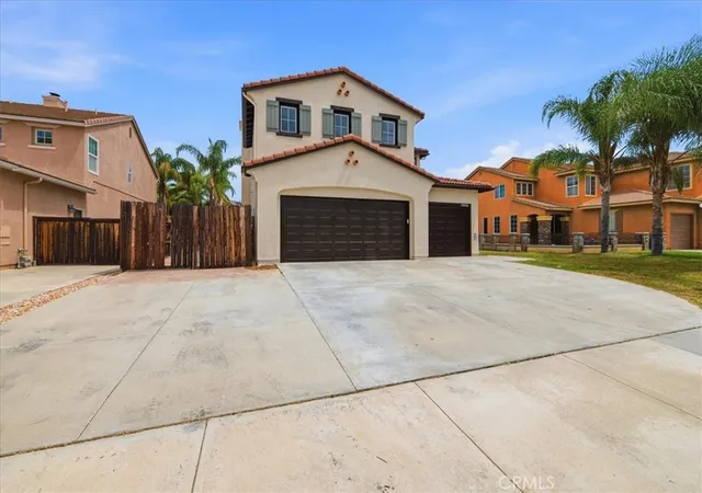 Photo 3 of Single family home for sale at 29426 Shady, Murrieta, CA 92563 | MLS# IV26148611 | Listing updated on 2026-10-08