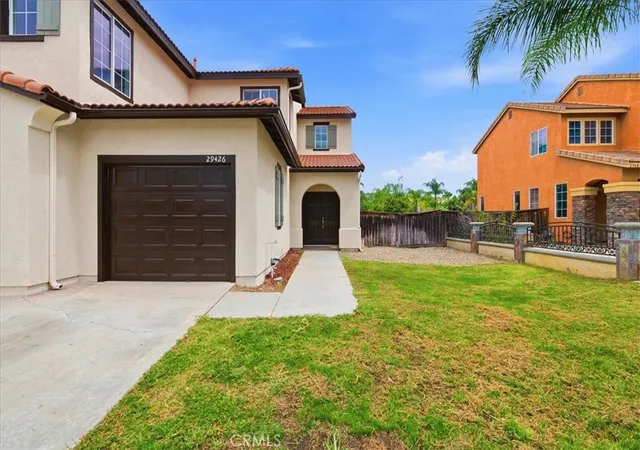Photo 4 of Single family home for sale at 29426 Shady, Murrieta, CA 92563 | MLS# IV26148611 | Listing updated on 2026-10-08