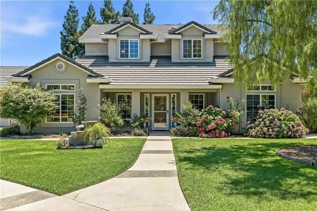 Photo 1 of Single family home for sale at 14361 Lombardy, Delhi, CA 95315 | MLS# MC26155327 | Listing updated on 2026-08-23