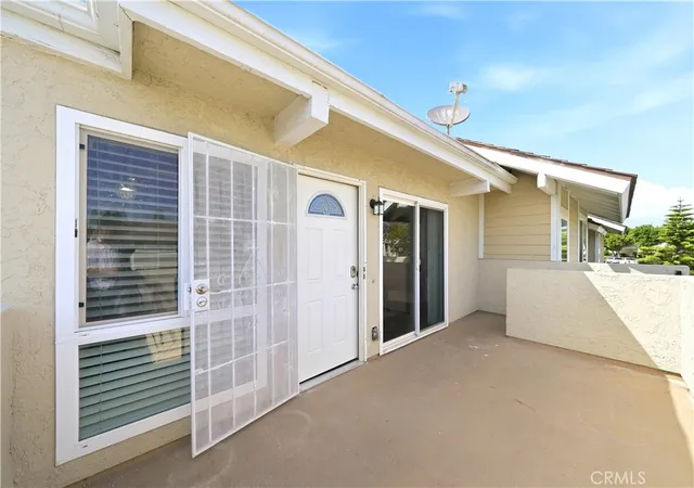 1st image of 66 Golden Glen #4, Irvine, CA 92604 | MLS# OC26153708