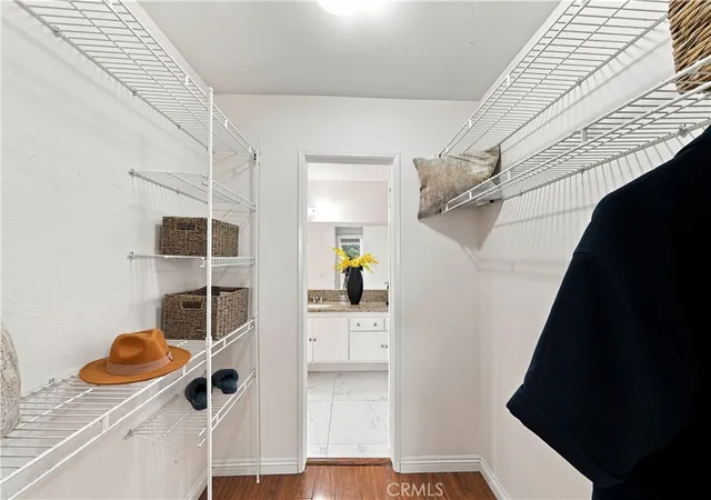 2nd image of 66 Golden Gln, Irvine, CA 92604