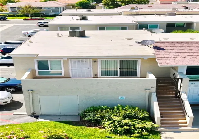 36th image of 66 Golden Glen #4, Irvine, CA 92604 | MLS# OC26153708