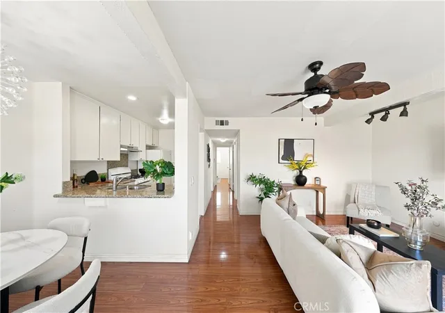 4th image of 66 Golden Gln, Irvine, CA 92604
