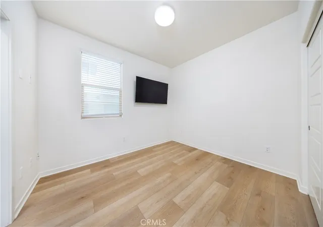 Photo 3 of Condo for sale at 222 Harringay, Irvine, CA 92618 | MLS# OC26155387 | Listing updated on 2026-09-10