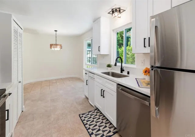 Photo 1 of Condo for sale at 2304 Altisma Way #108, Carlsbad, CA 92009 | MLS# NDP2606774 | Listing updated on 2026-10-02
