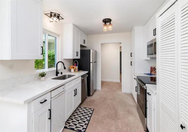 Photo 2 of Condo for sale at 2304 Altisma Way #108, Carlsbad, CA 92009 | MLS# NDP2606774 | Listing updated on 2026-10-02