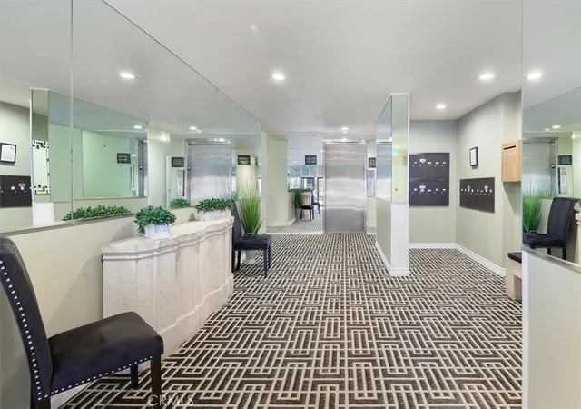 Photo 2 of Condo for sale at 14159 Dickens St #110, Sherman Oaks, CA 91423 | MLS# SR26153634 | Listing updated on 2026-09-27