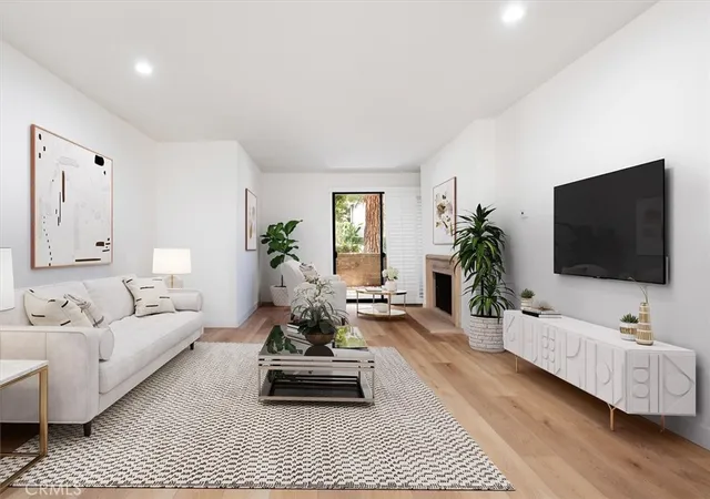Photo 3 of Condo for sale at 14159 Dickens St #110, Sherman Oaks, CA 91423 | MLS# SR26153634 | Listing updated on 2026-09-27