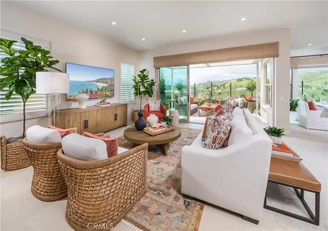 Photo 3 of Sale Pending at 107 Oakstone, Irvine, CA 92618 | MLS# OC26154477 | Listing updated on 2026-10-28