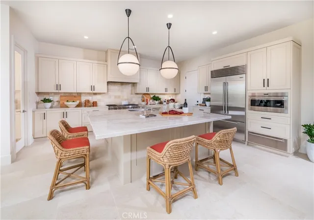 Photo 3 of Sale Pending at 107 Oakstone, Irvine, CA 92618 | MLS# OC26154477 | Listing updated on 2026-10-28