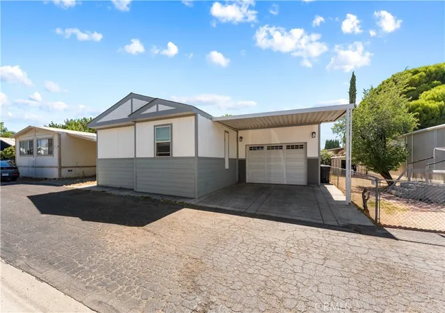 1st image of 5711 Columbia Way #127, Quartz Hill, CA 93636 | MLS# SR26139177