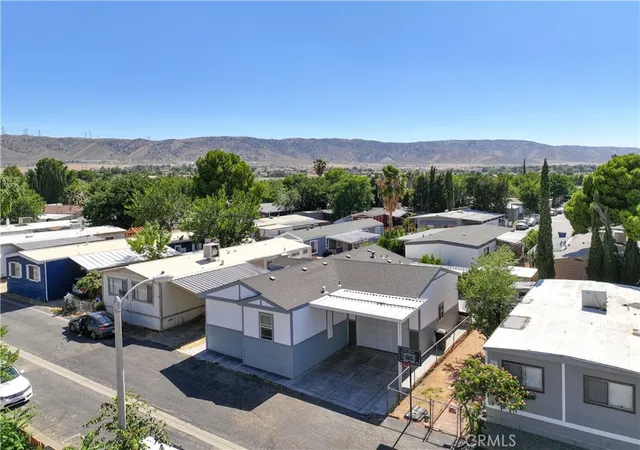 34th image of 5711 Columbia Way #127, Quartz Hill, CA 93636 | MLS# SR26139177