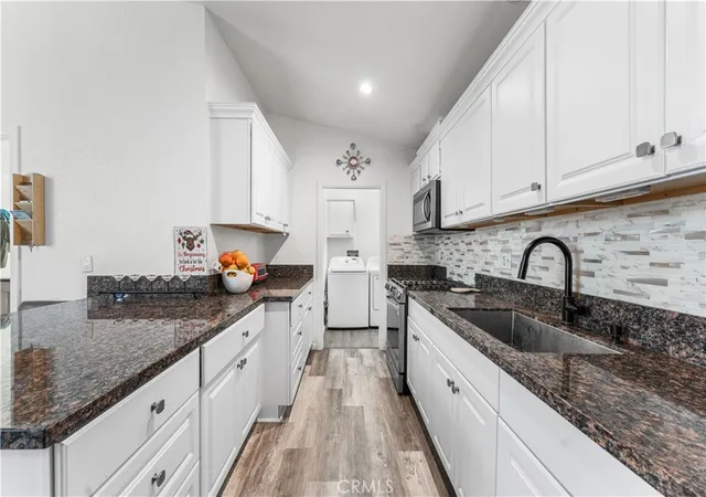 5th image of 5711 Columbia Way #127, Quartz Hill, CA 93636 | MLS# SR26139177