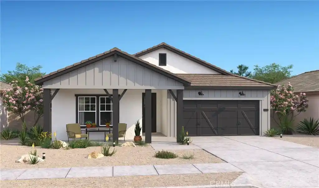 Photo 1 of Sale Pending at 2055 E Norberry Dr, Lancaster, CA 93534 | MLS# SW26155402 | Listing updated on 2026-08-04