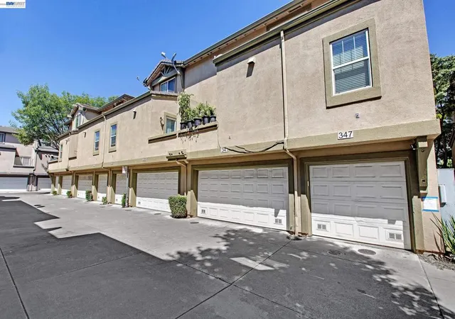 Photo 1 of Condo for sale at 341 Imagination Pl, Milpitas, CA 95035 | MLS# 41141835 | Listing updated on 2026-10-03
