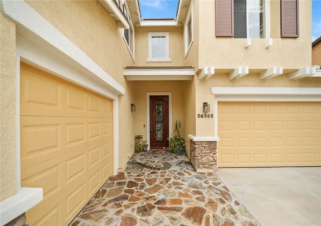 Photo 3 of Single family home for sale at 26352 Palm Tree, Murrieta, CA 92563 | MLS# SW26154943 | Listing updated on 2026-10-03