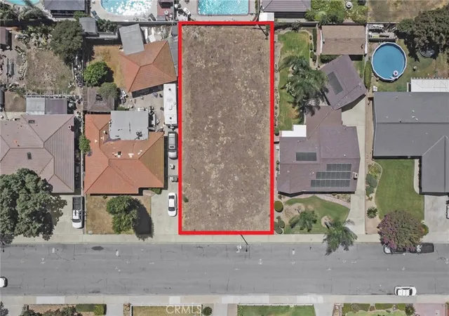 3rd image of 12440 Russell Ave, Chino, CA 91710 | MLS# WS26154110