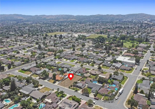 4th image of 12440 Russell Ave, Chino, CA 91710 | MLS# WS26154110