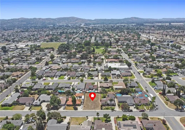 5th image of 12440 Russell Ave, Chino, CA 91710 | MLS# WS26154110