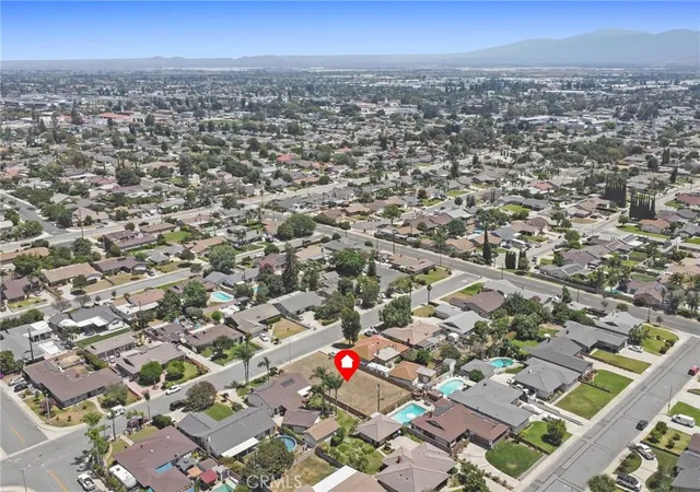 8th image of 12440 Russell Ave, Chino, CA 91710 | MLS# WS26154110