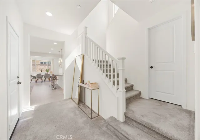 Photo 2 of Single family home for sale at 3191 E La Avenida, Ontario, CA 91761 | MLS# TR26149316 | Listing updated on 2026-10-04