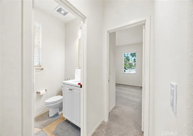 Photo 3 of Single family home for sale at 3191 E La Avenida, Ontario, CA 91761 | MLS# TR26149316 | Listing updated on 2026-10-04
